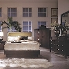 LEDA Avant Garde Bedroom.jpg